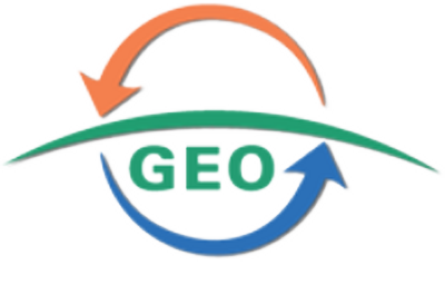 geoexchange logo